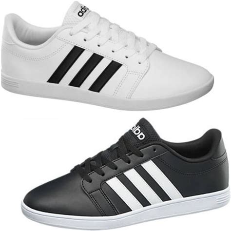 deichmann herren schuhe adidas|deichmann adidas damen.